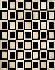 BUILDING BLOCKS